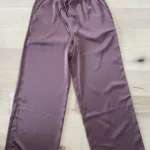 Thumbnail for Satin pants
