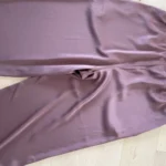 Thumbnail for Satin pants