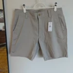 Featured thumbnail for Short L.L. Bean