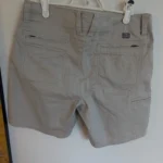 Thumbnail for Short L.L. Bean