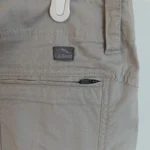 Thumbnail for Short L.L. Bean