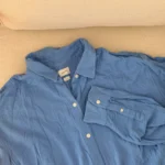 Featured thumbnail for Chemise Aritzia