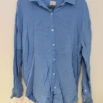 Thumbnail for Chemise Aritzia