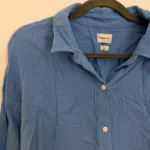 Thumbnail for Chemise Aritzia