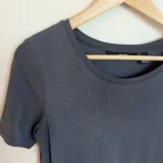 Featured thumbnail for Robe bleu marine