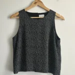 Featured thumbnail for 🌷Crop top – Frank and Oak