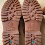 Thumbnail for Chaussures bateau Timberland