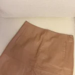 Featured thumbnail for Jupe Mink Pink