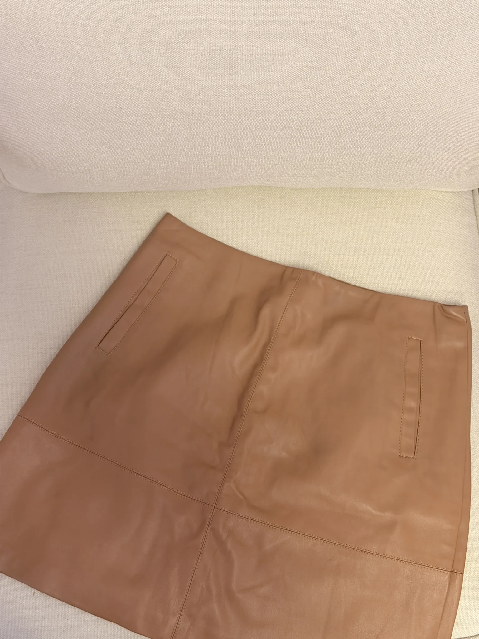 Featured image for Jupe Mink Pink