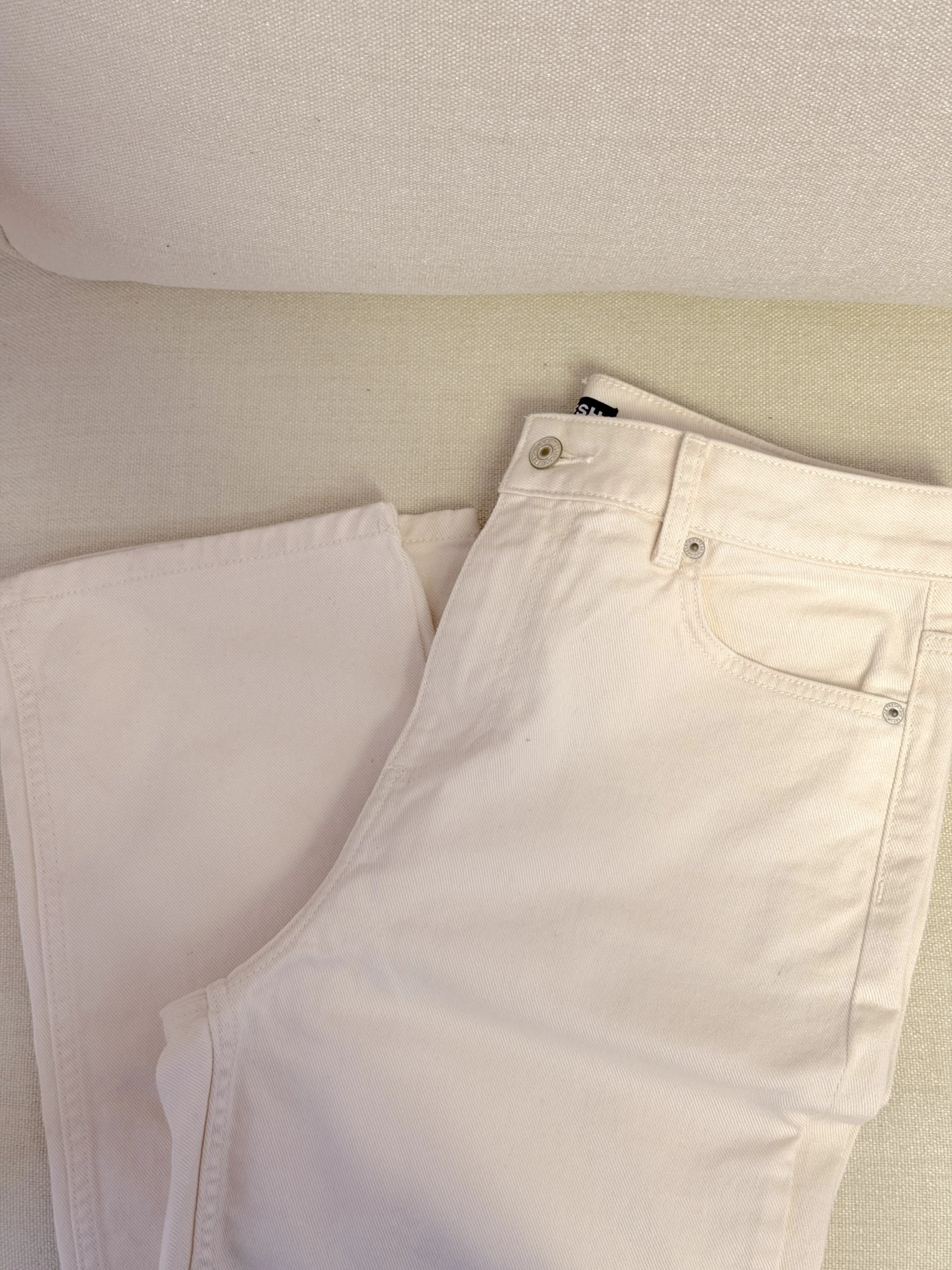 Jeans Joe Fresh seconde main