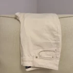 Thumbnail for Jeans