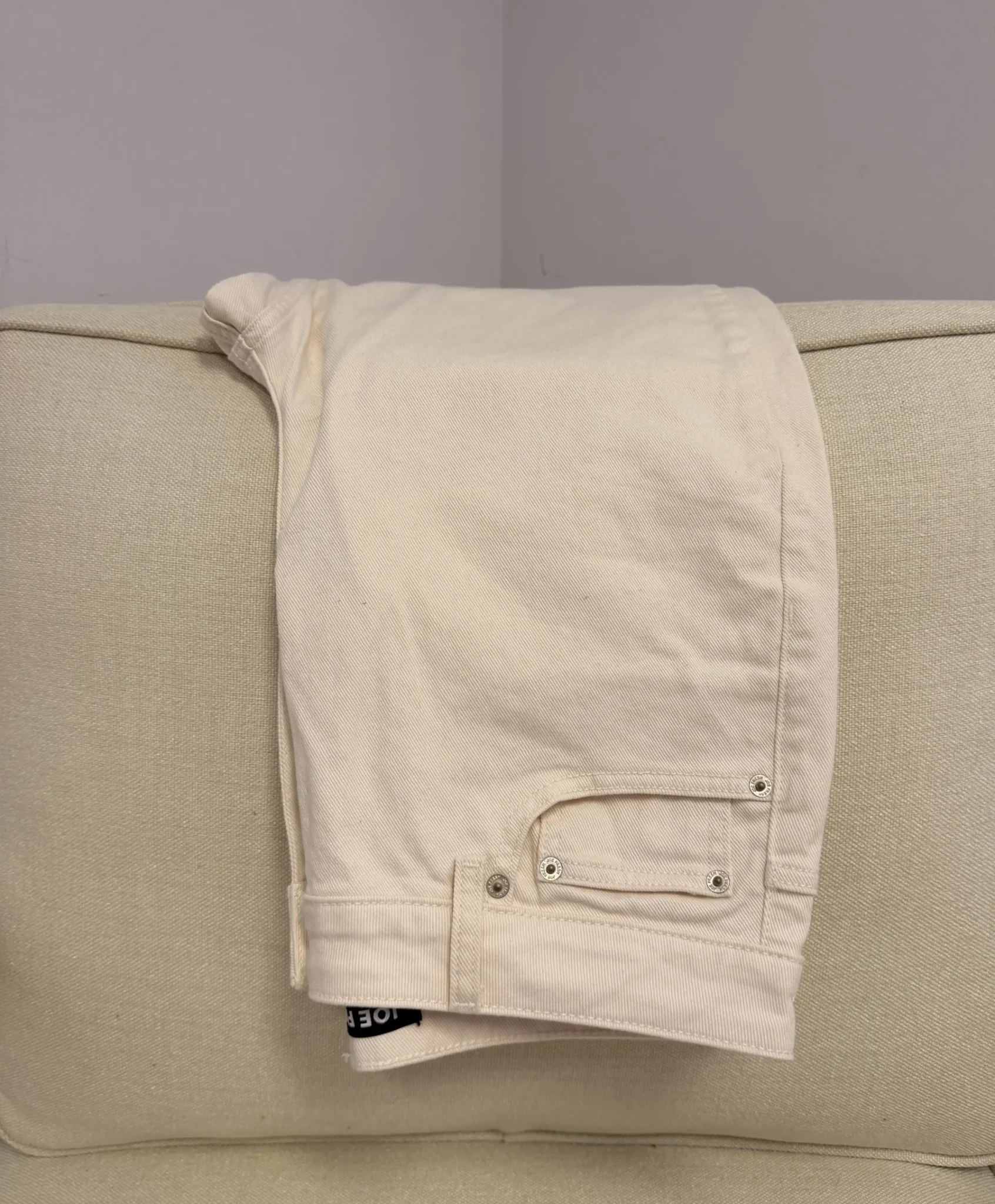 Image for Jeans