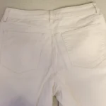Thumbnail for Jeans