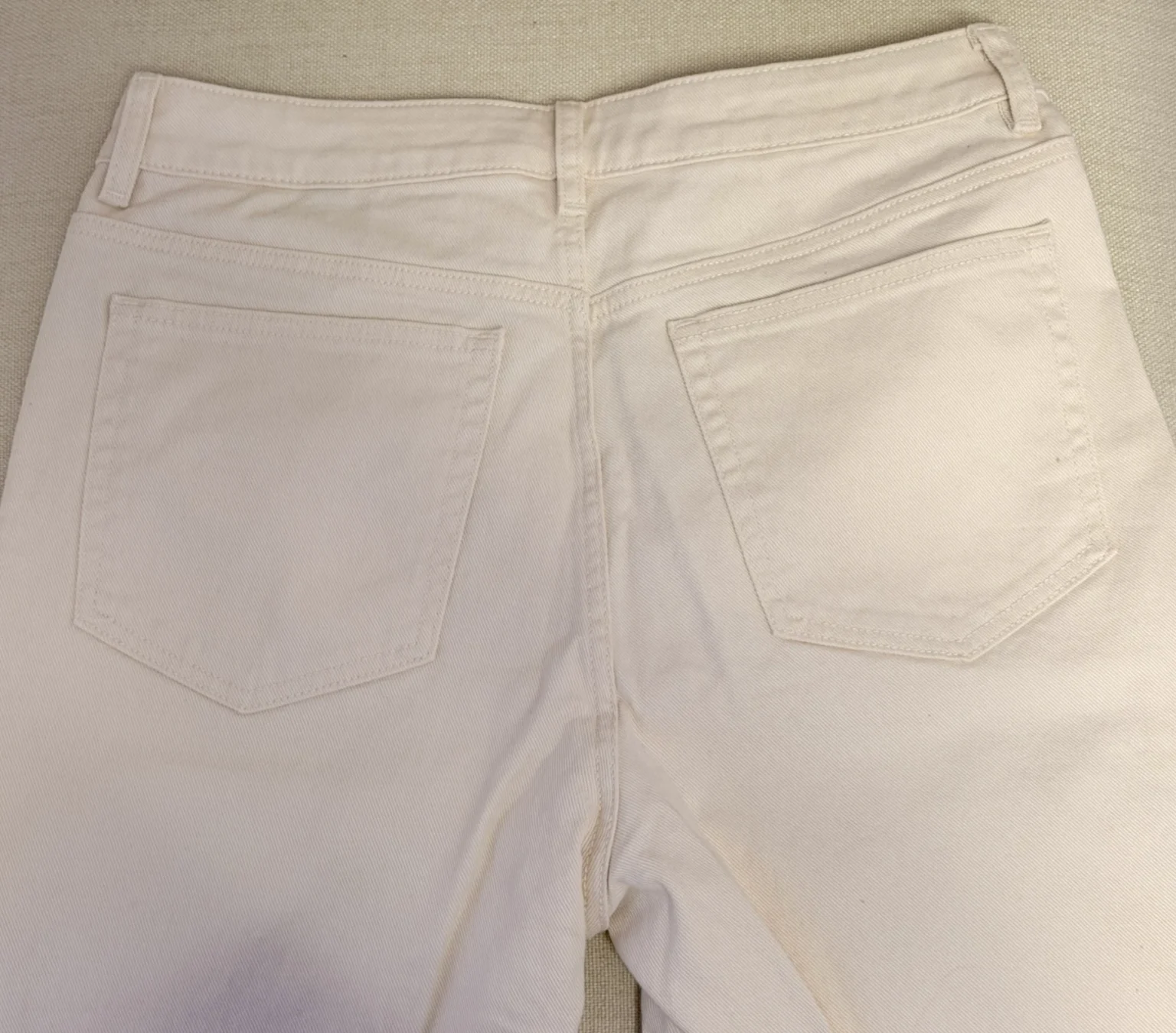 Image for Jeans