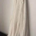 Thumbnail for Magnifique robe Aritzia neuve ajustable