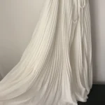 Thumbnail for Magnifique robe Aritzia neuve ajustable