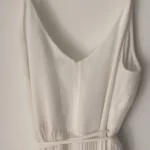 Thumbnail for Magnifique robe Aritzia neuve ajustable