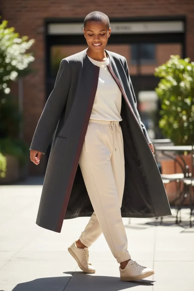Featured image for Manteau Giorgio Armani - Borgonuovo 21