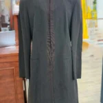 Thumbnail for Manteau Giorgio Armani - Borgonuovo 21