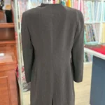 Thumbnail for Manteau Giorgio Armani - Borgonuovo 21