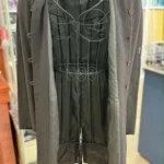 Thumbnail for Manteau Giorgio Armani - Borgonuovo 21
