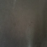 Thumbnail for Forest green textured camisole