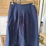 Thumbnail for Uniqlo skirt