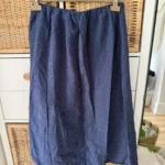Thumbnail for Uniqlo skirt