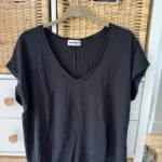 Featured thumbnail for Armedangels T-shirt