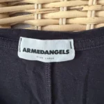 Thumbnail for Armedangels T-shirt