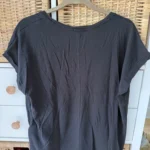 Thumbnail for Armedangels T-shirt