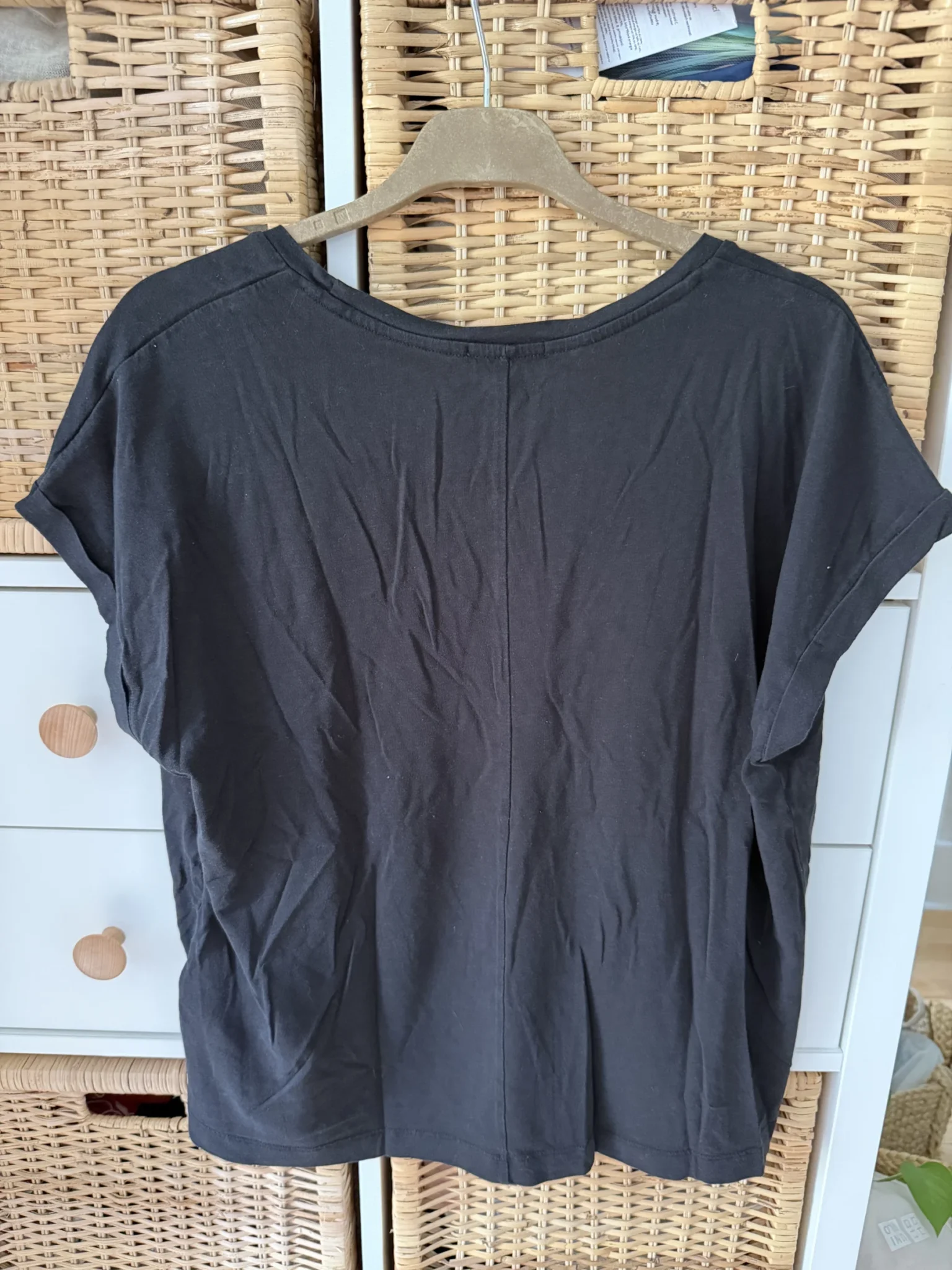 Image for Armedangels T-shirt