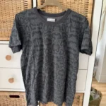Featured thumbnail for Anine Bing T-shirt