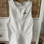 Featured thumbnail for Adidas/Stella McCartney top