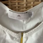 Thumbnail for Adidas/Stella McCartney top