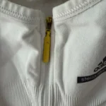 Thumbnail for Adidas/Stella McCartney top