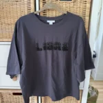 Featured thumbnail for T-shirt