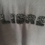 Thumbnail for T-shirt