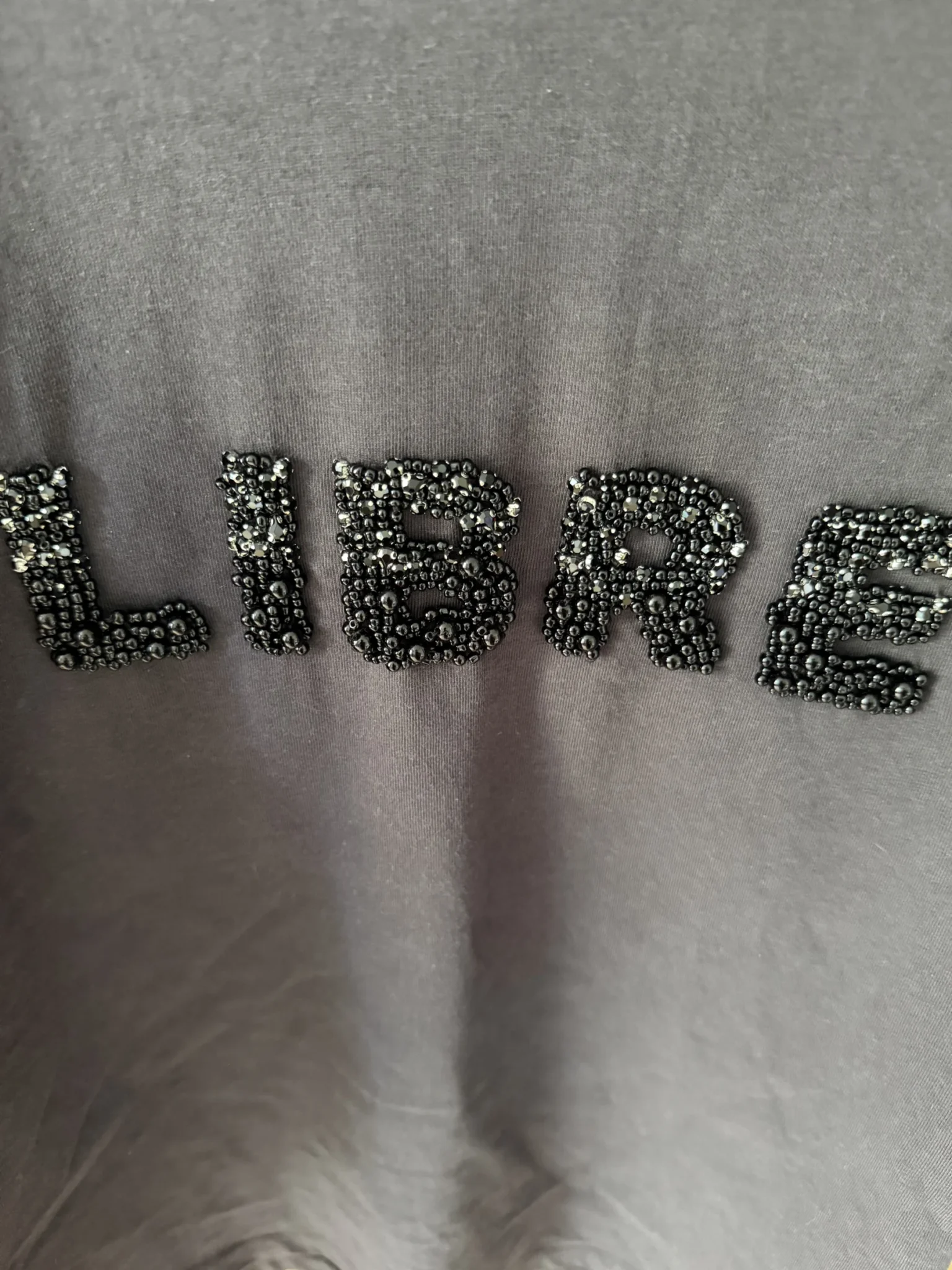 Image for T-shirt