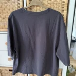 Thumbnail for T-shirt
