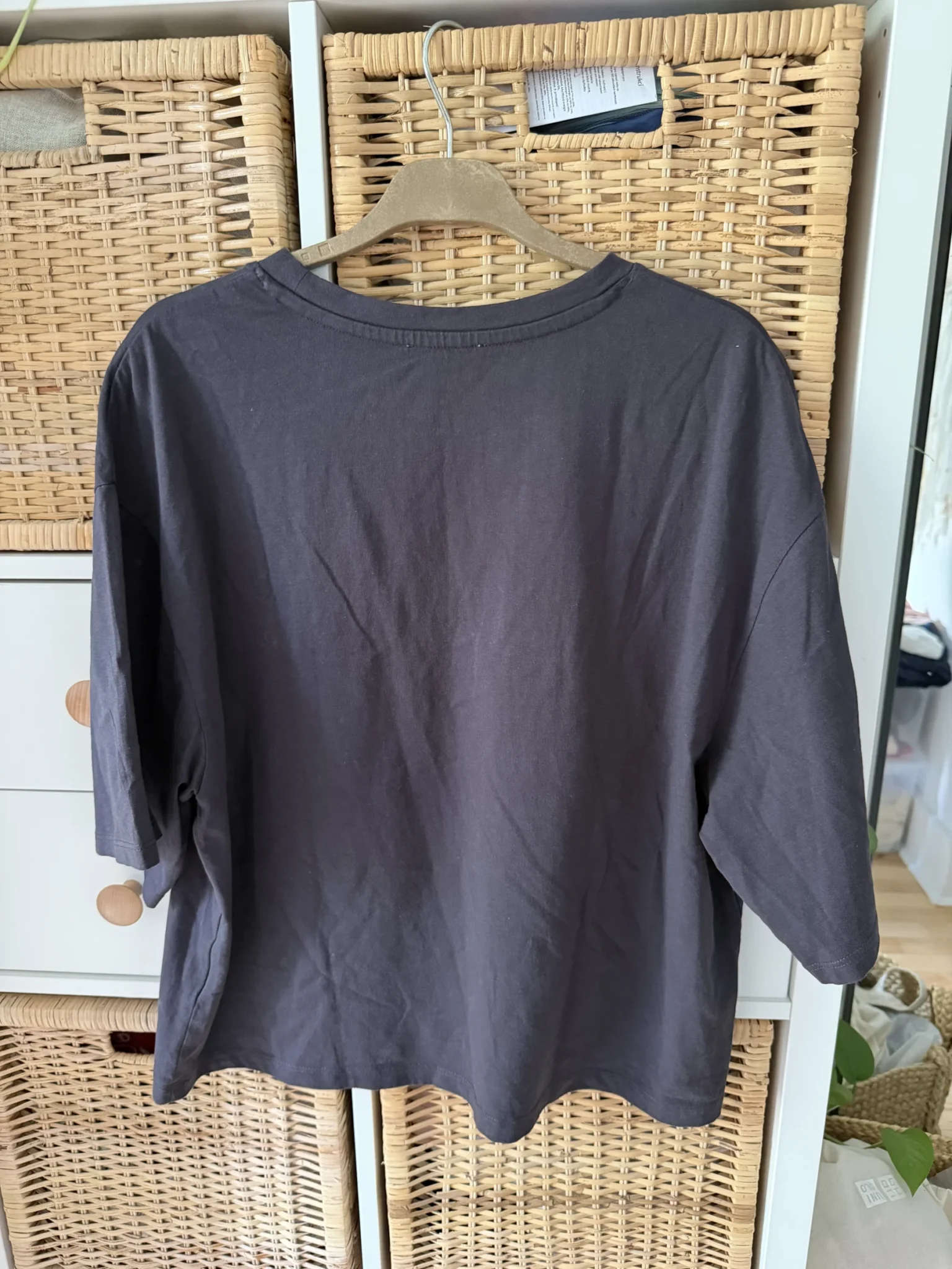 Image for T-shirt