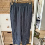 Featured thumbnail for Pantalon Zara