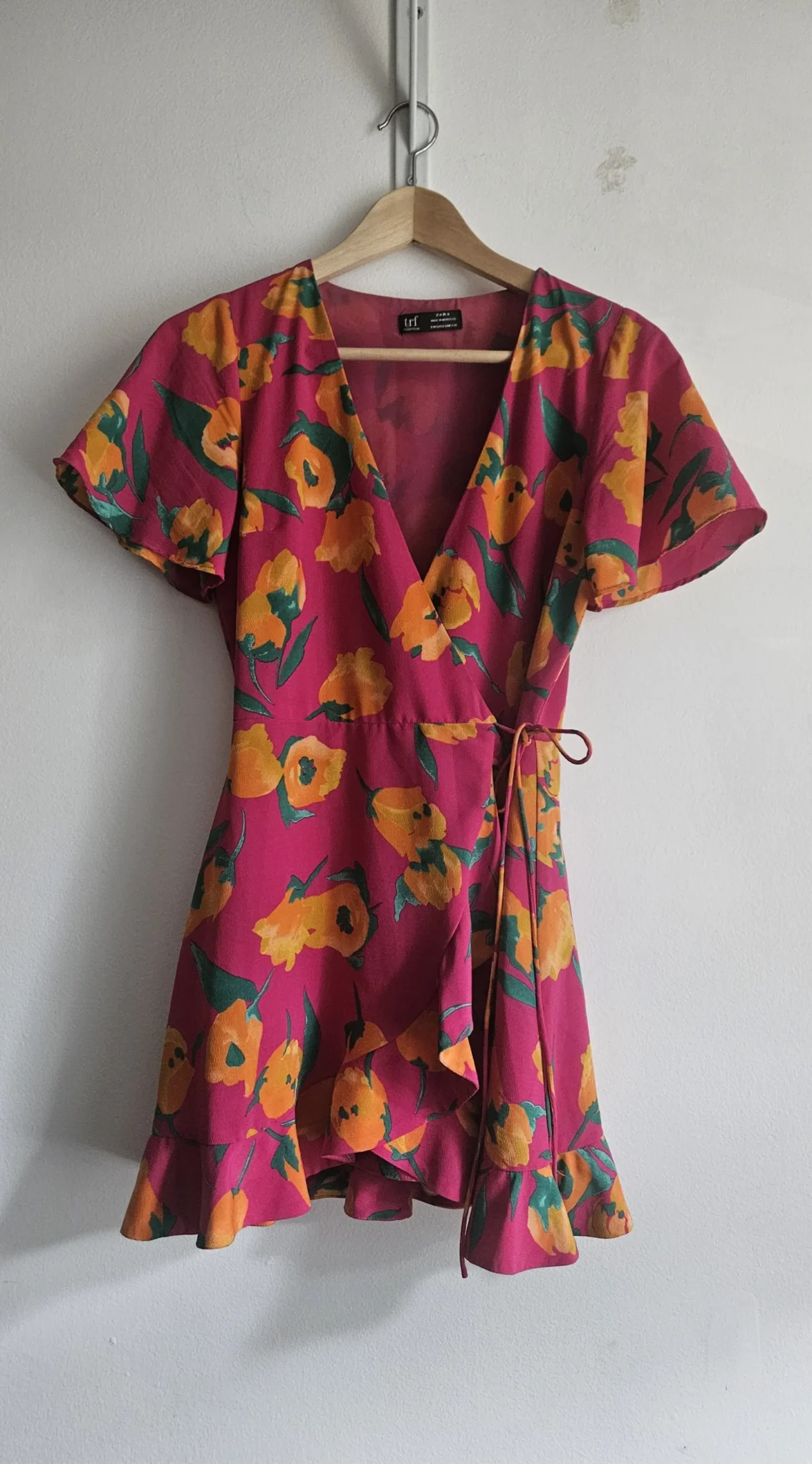 Image for 🌷Combi-short Zara