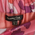 Thumbnail for 🌷Blouse estivale - Massimo Dutti