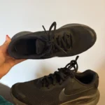 Featured thumbnail for Chaussures Nike neuf