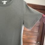 Thumbnail for Robe t-shirt