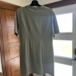 Thumbnail for Robe t-shirt