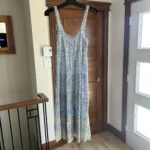Featured thumbnail for Robe billabong