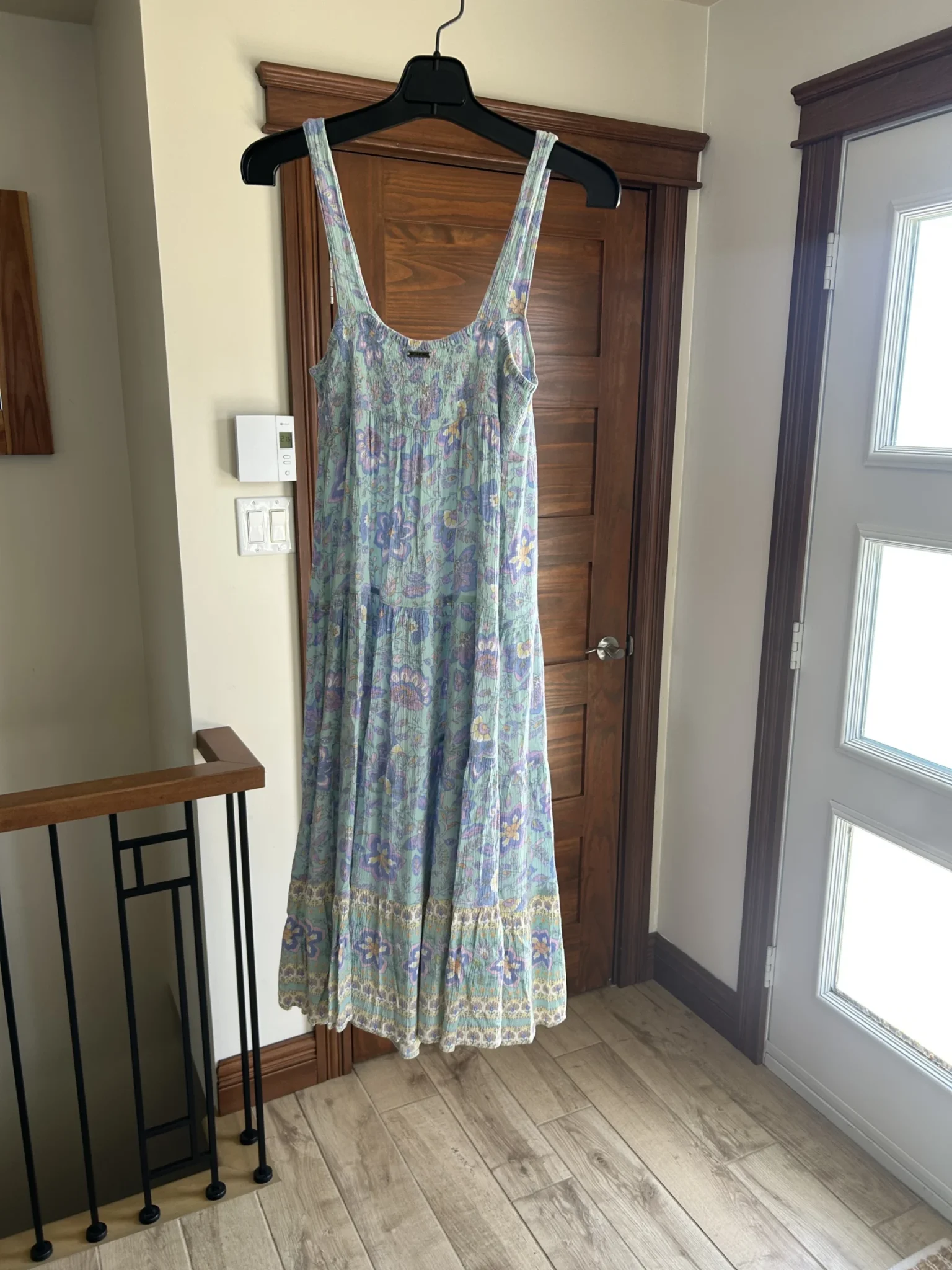 Image for Robe billabong