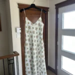 Featured thumbnail for Robe aritzia